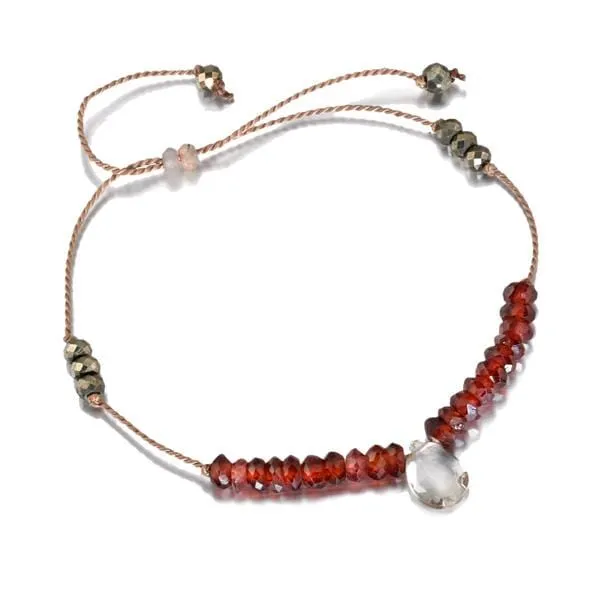 sylvie | bracelet