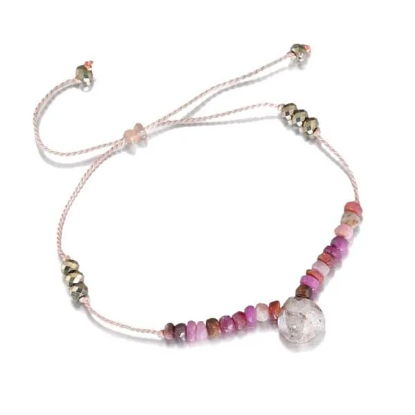 sylvie | bracelet