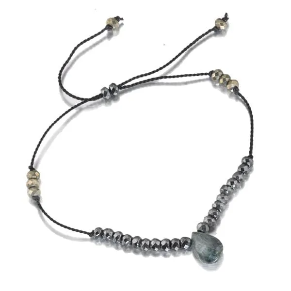 sylvie | bracelet