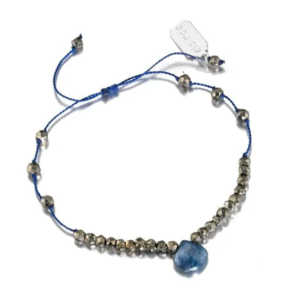 sylvie | bracelet
