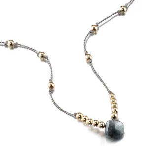 sylvie | necklace