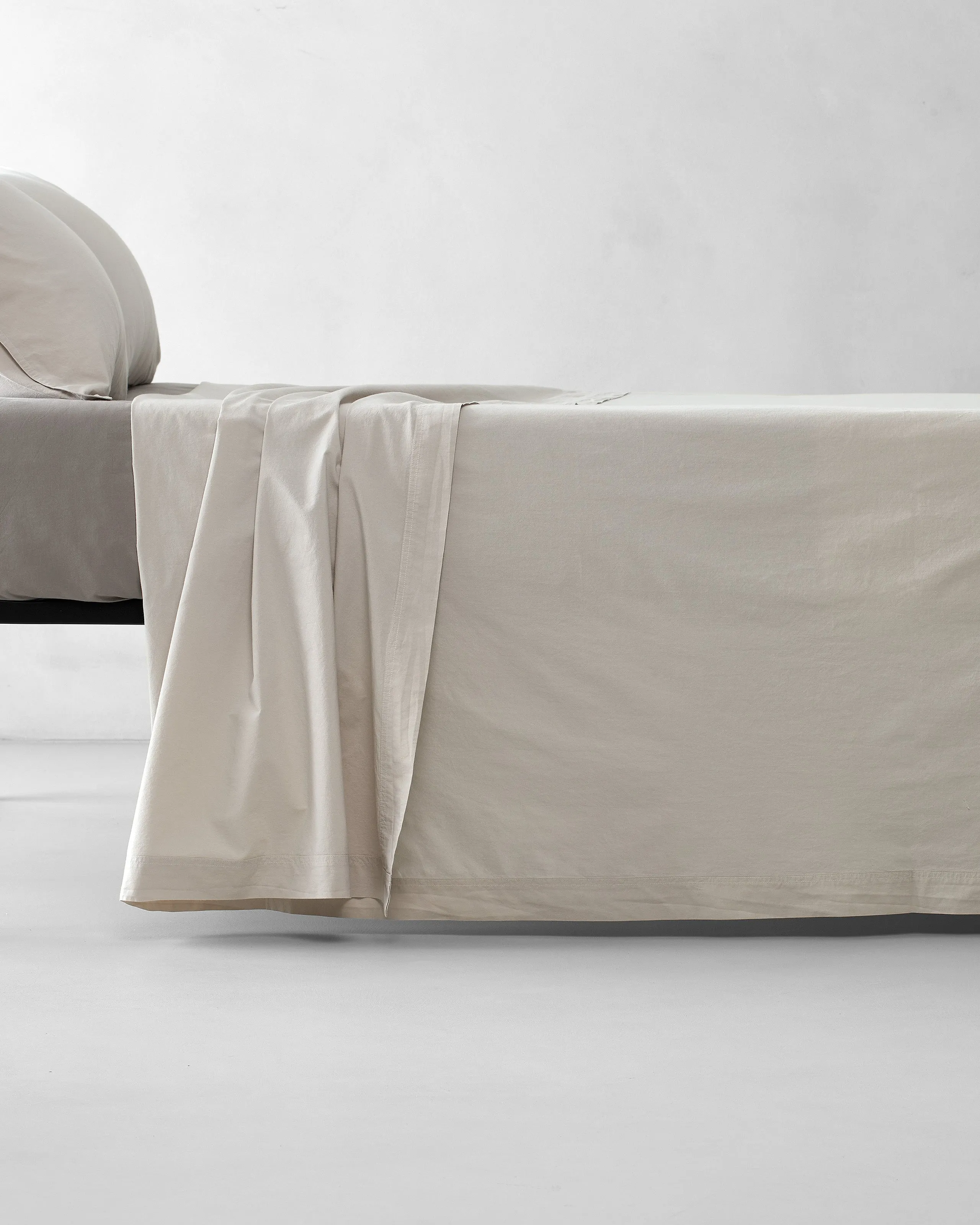 Tale Bed Sheet