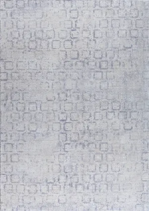 Tampa Soft Grey