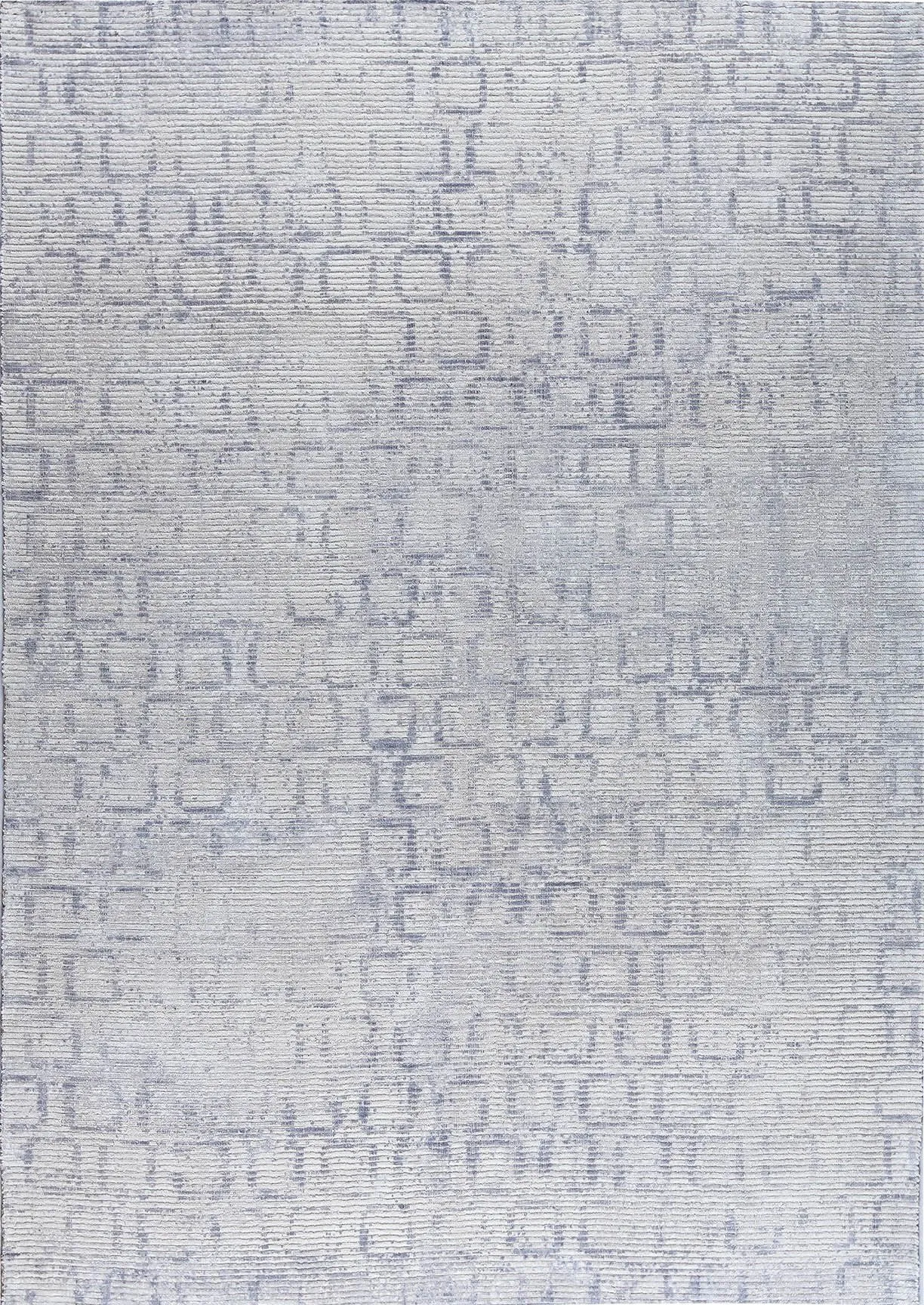 Tampa Soft Grey