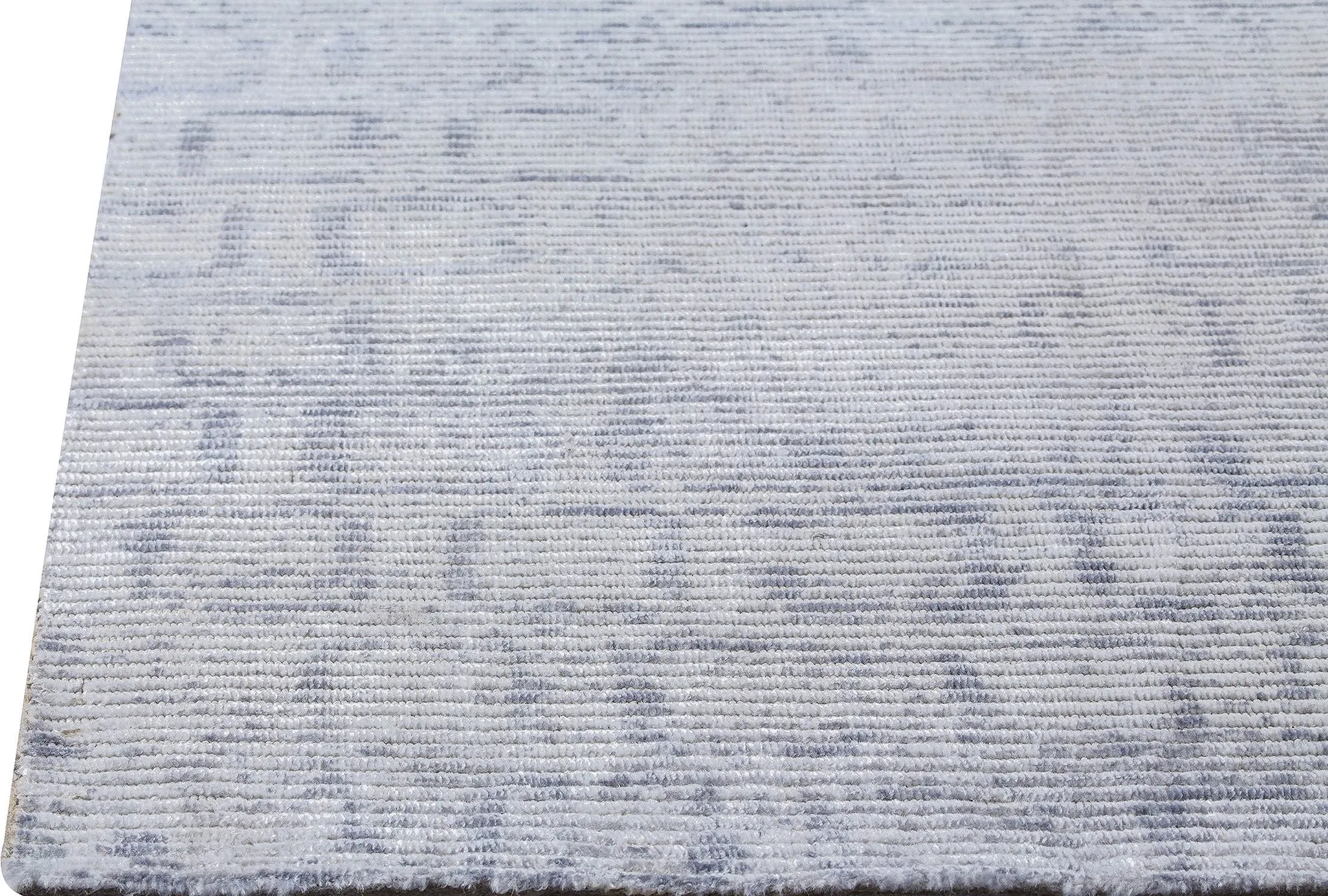 Tampa Soft Grey