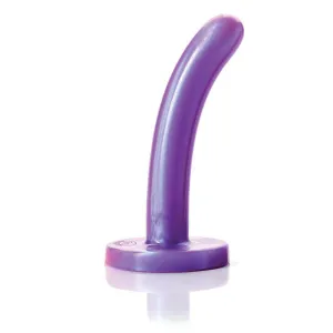 Tantus Silk