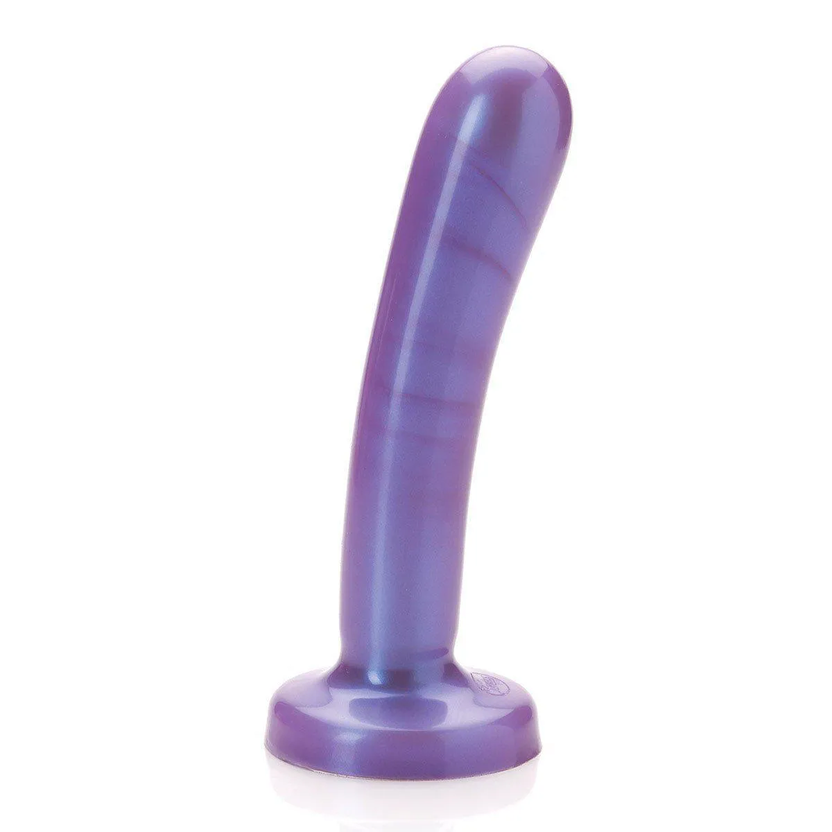 Tantus Silk