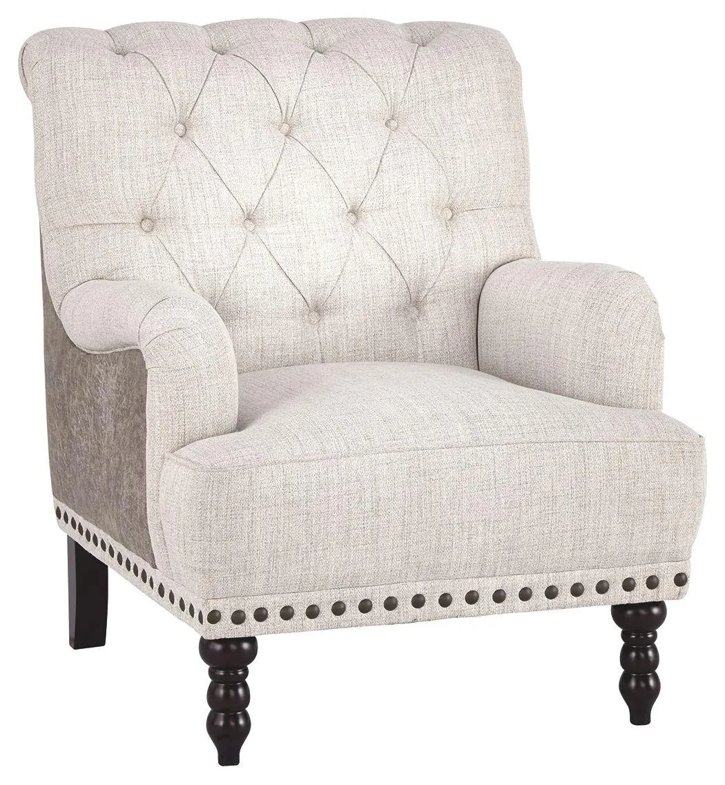 Tartonelle - Accent Chair
