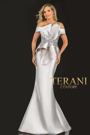 Terani: 2021E2835