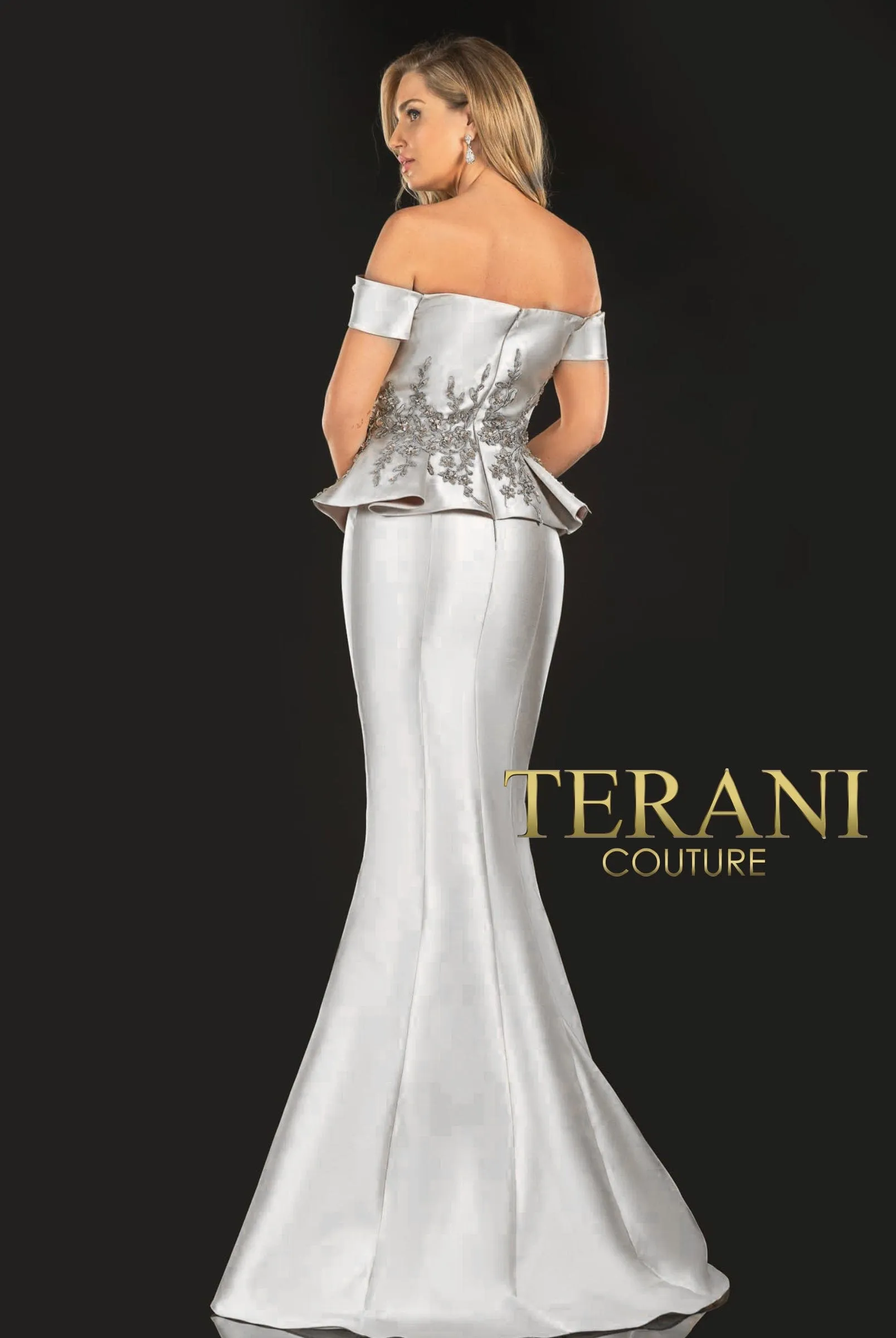 Terani: 2021E2835