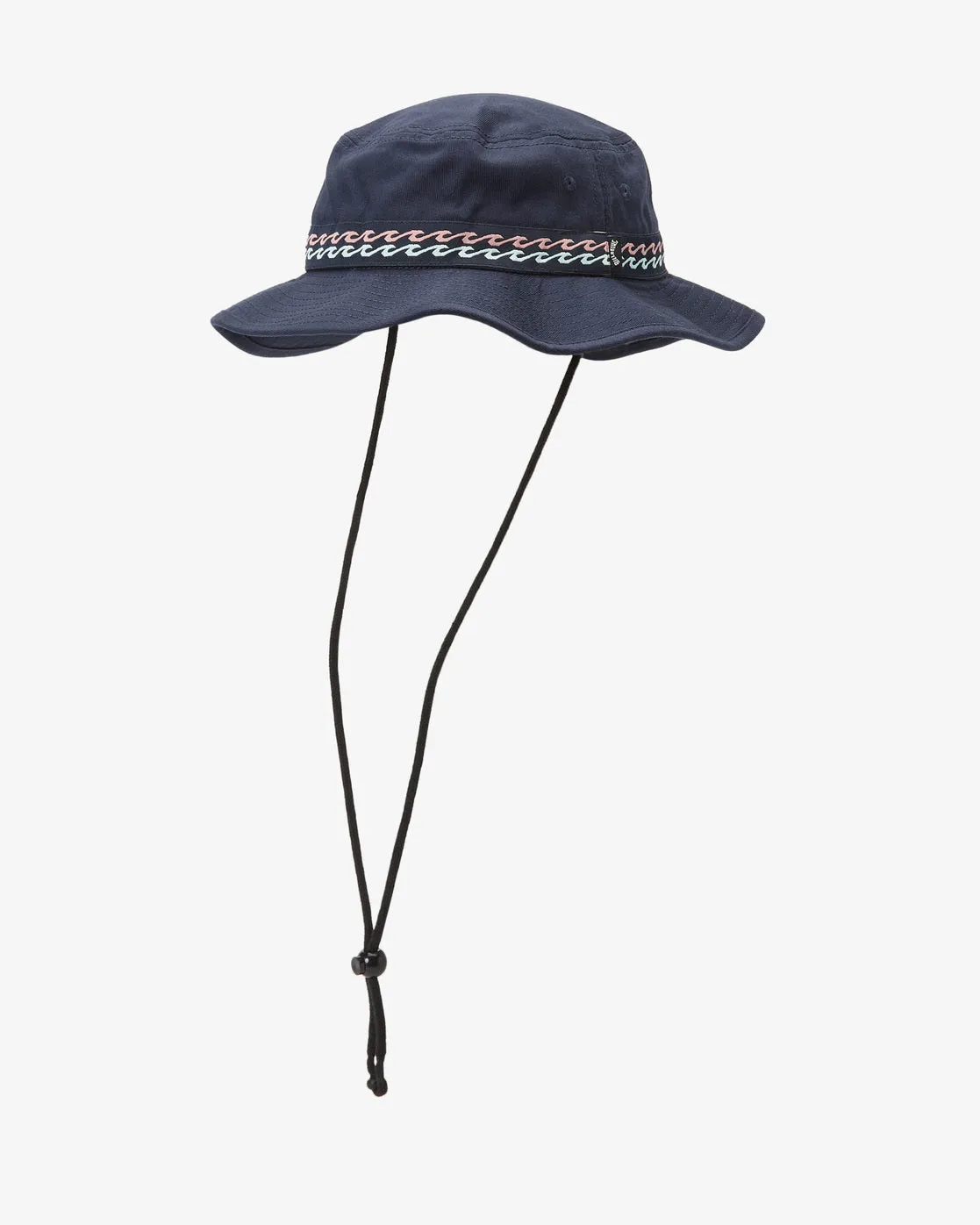 The Boonie Hat