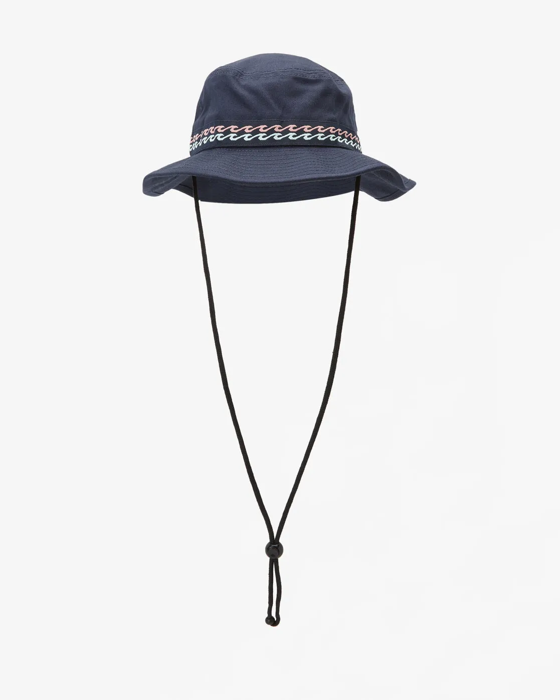 The Boonie Hat