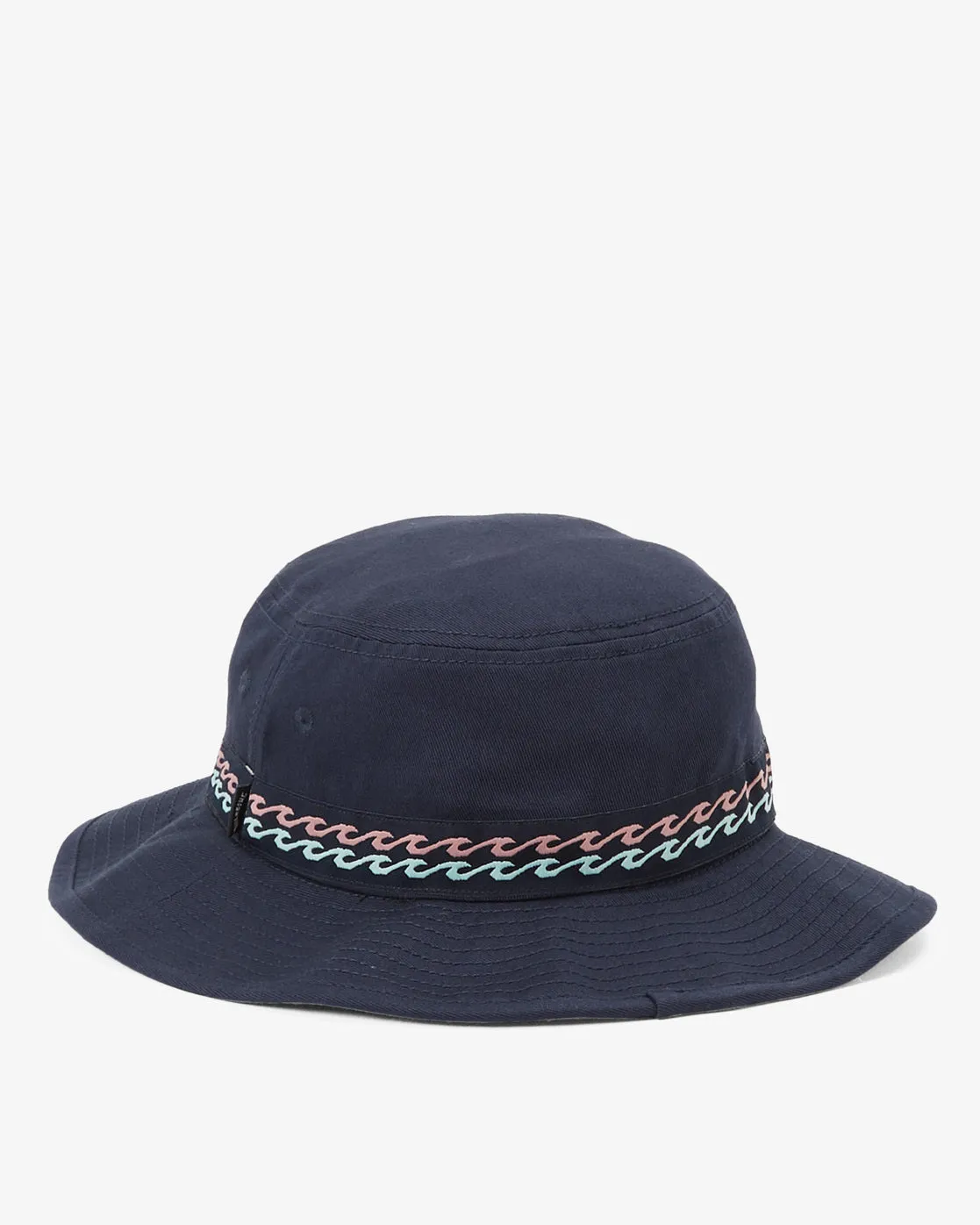 The Boonie Hat