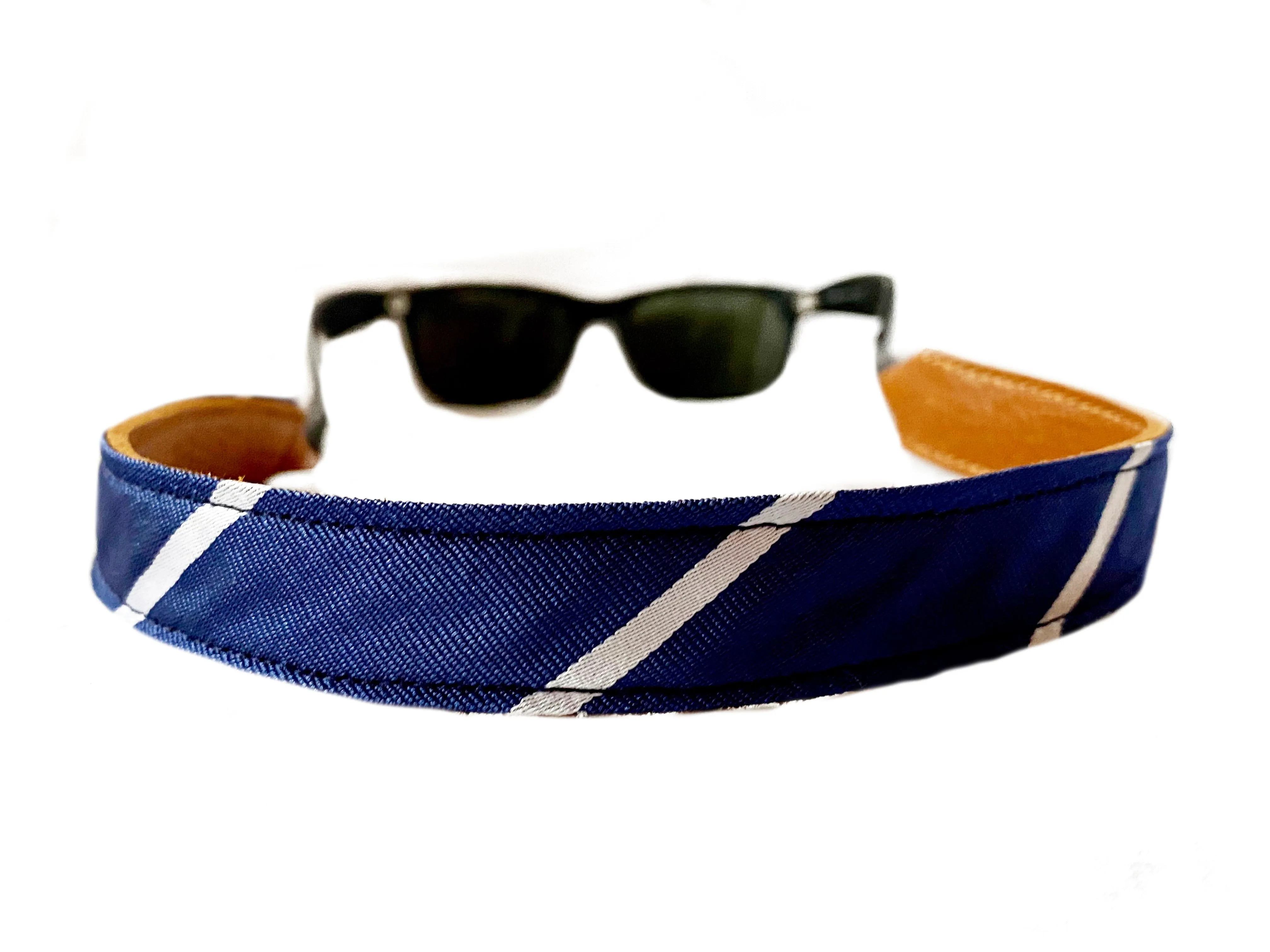 THE INGRAM REVERSIBLE SUNGLASS STRAPS™