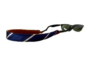 THE INGRAM REVERSIBLE SUNGLASS STRAPS™