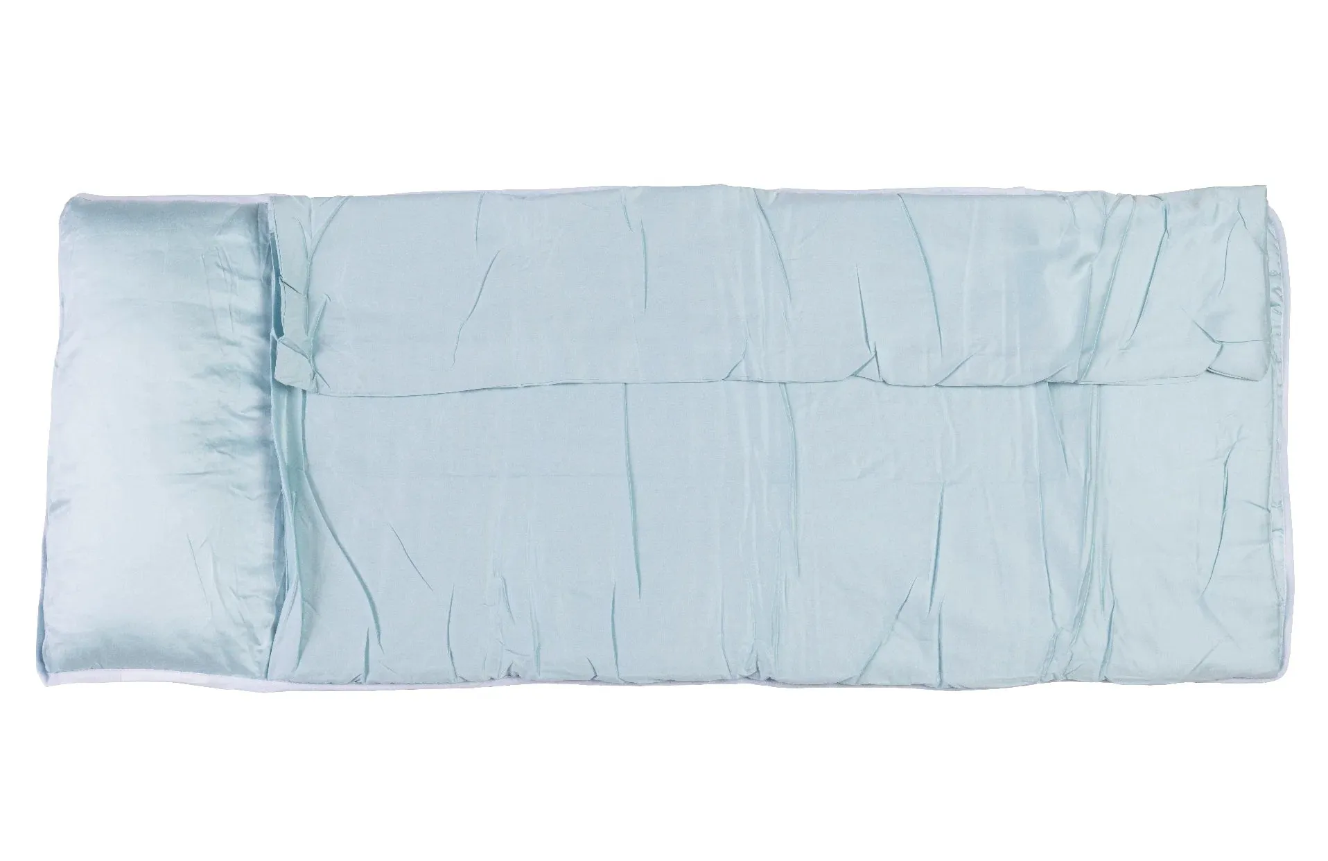 The Nap Mat Dogs by Apple of My Isla
