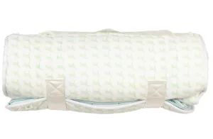 The Nap Mat Dogs by Apple of My Isla