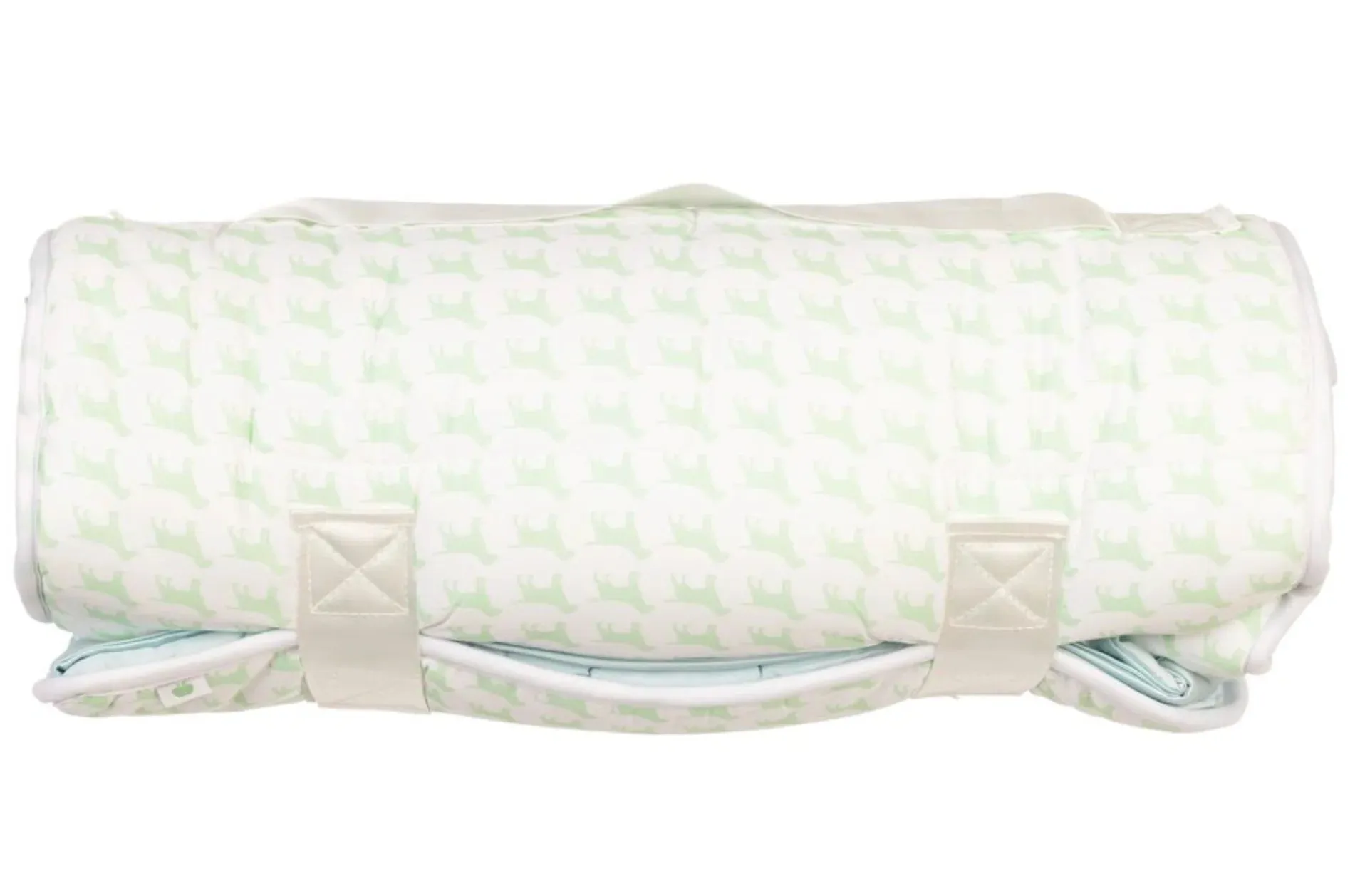 The Nap Mat Dogs by Apple of My Isla