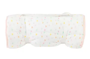 The Nap Mat Hearts by Apple of My Isla