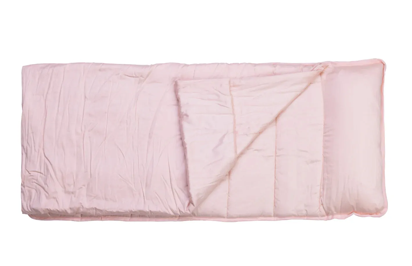 The Nap Mat Hearts by Apple of My Isla