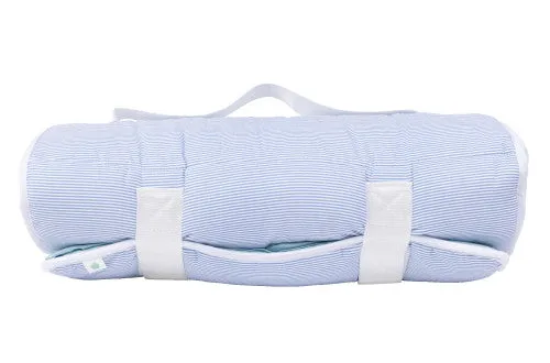 The Nap Mat