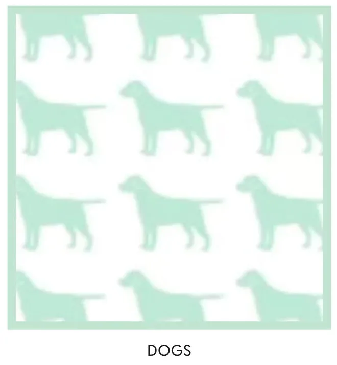 The Nap Mat