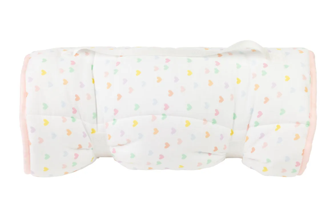 The Nap Mat