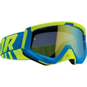 THOR Sniper Goggles