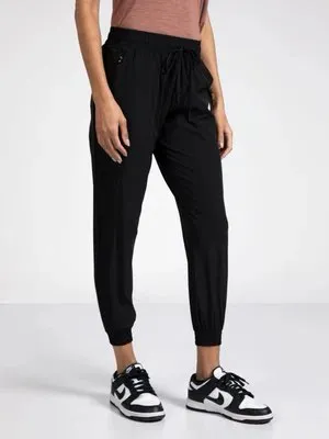 THREAD & SUPPLY Zuzana Jogger