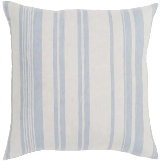 Timeless Country Charm Pillow