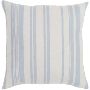 Timeless Country Charm Pillow