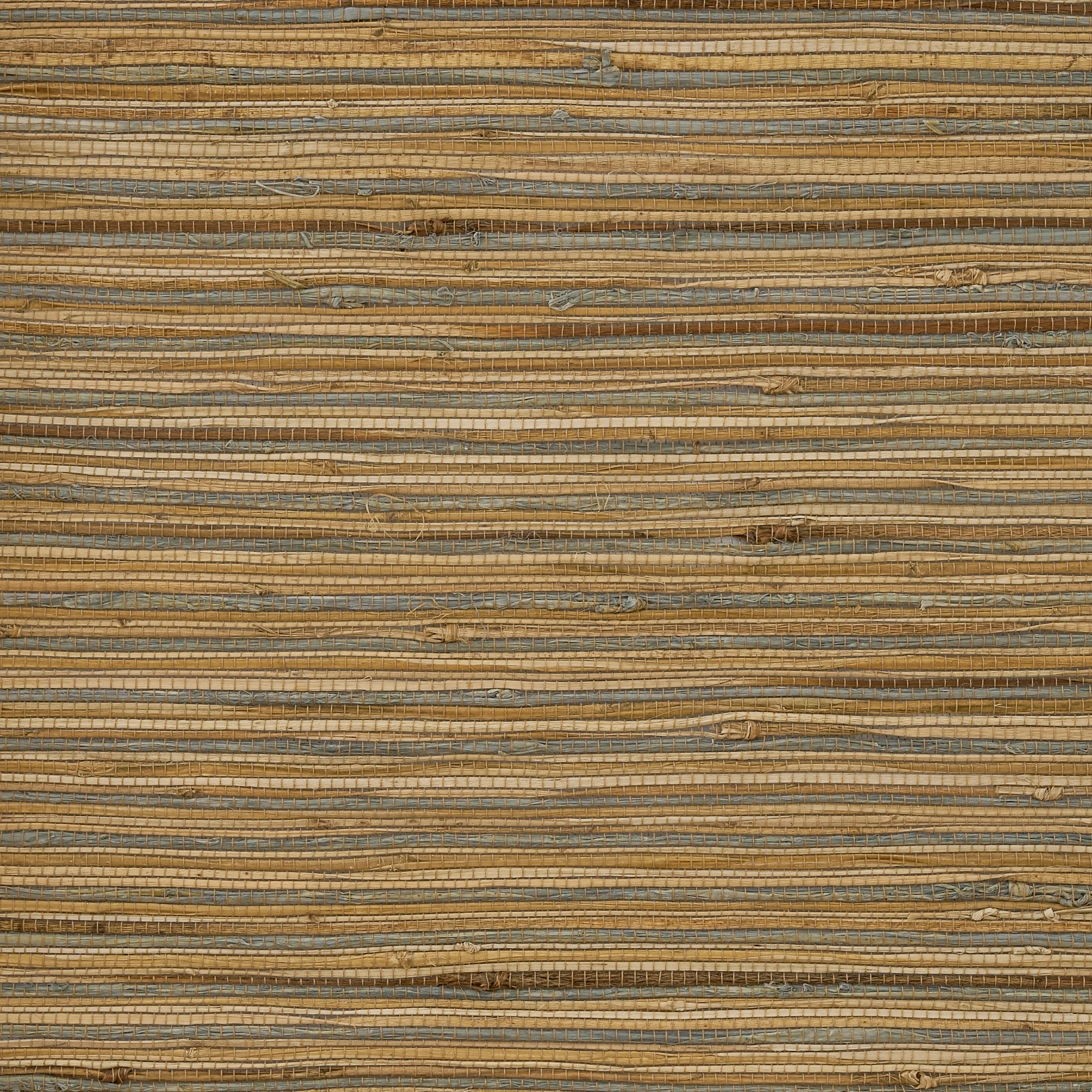 Tina Woven Bamboo Shade| Honeynut