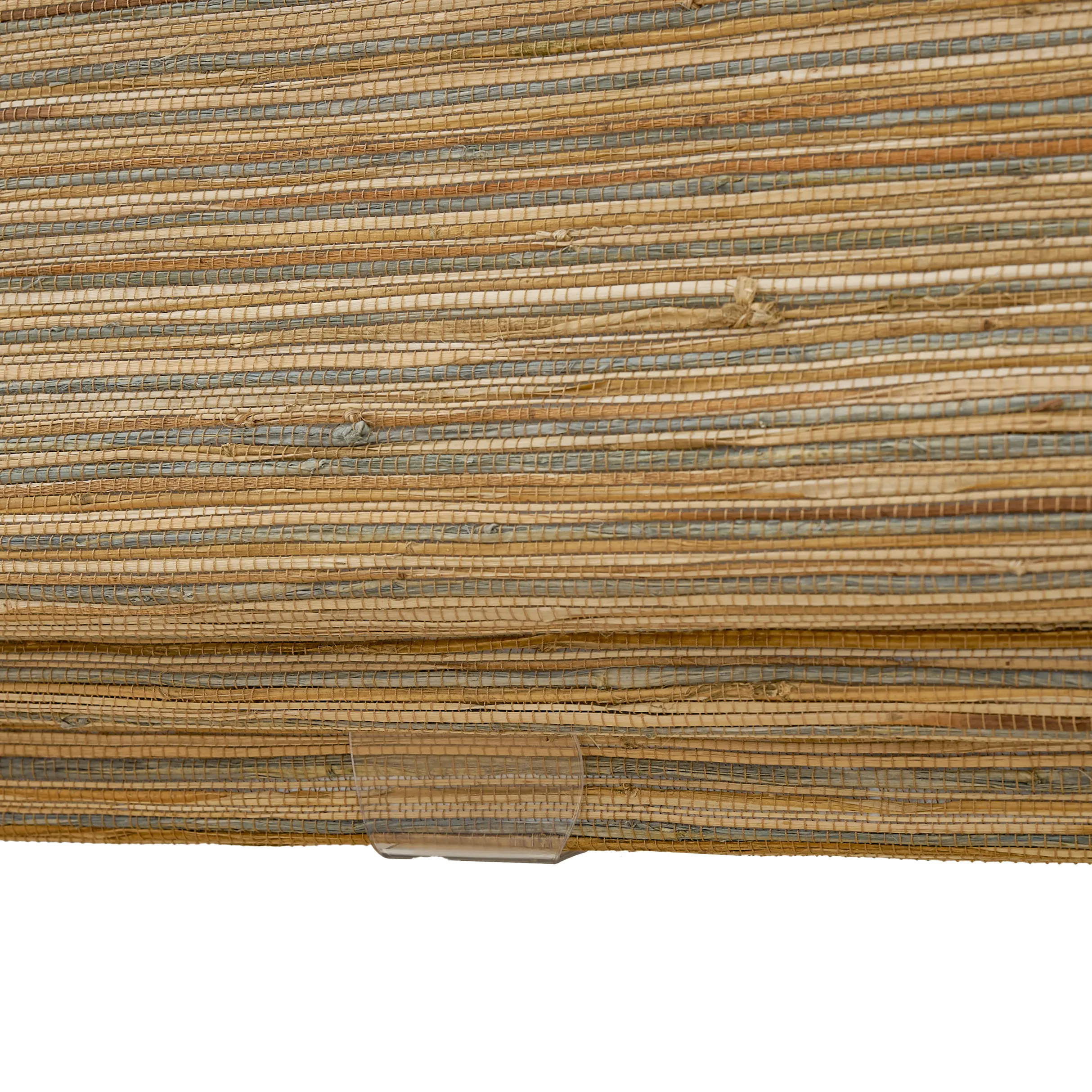 Tina Woven Bamboo Shade| Honeynut
