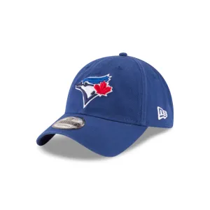 Toronto Blue Jays MLB 920 Hat