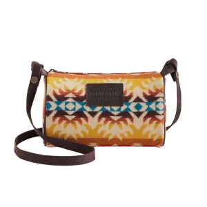 Travel Kit / Dopp Bag Pasco