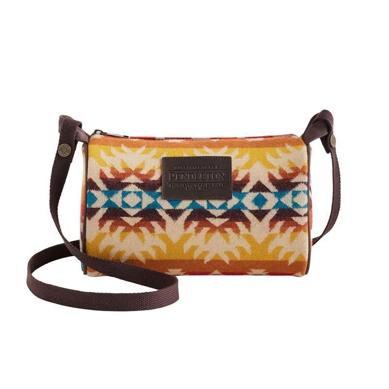 Travel Kit / Dopp Bag Pasco