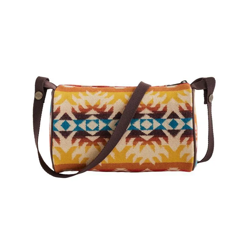 Travel Kit / Dopp Bag Pasco