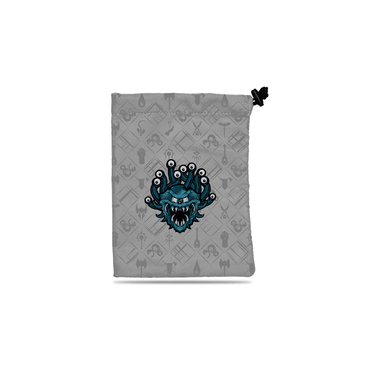 Treasure Nest - Beholder - for Dungeons & Dragons