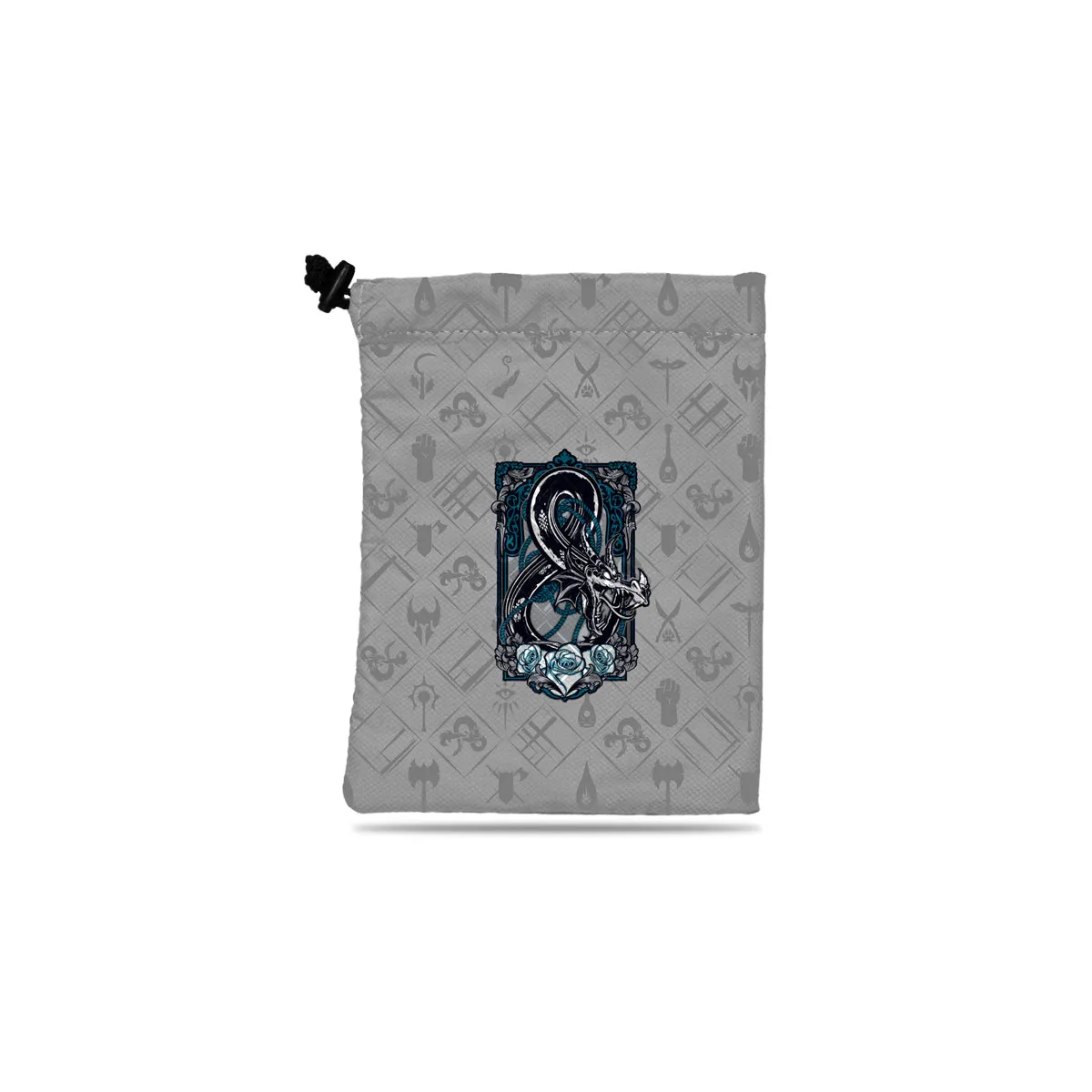 Treasure Nest - Beholder - for Dungeons & Dragons