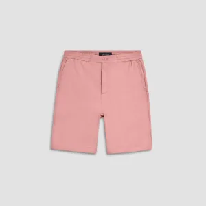 Trent Drawstring Shorts