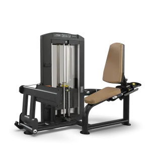 True Fitness Palladium Rotary Calf