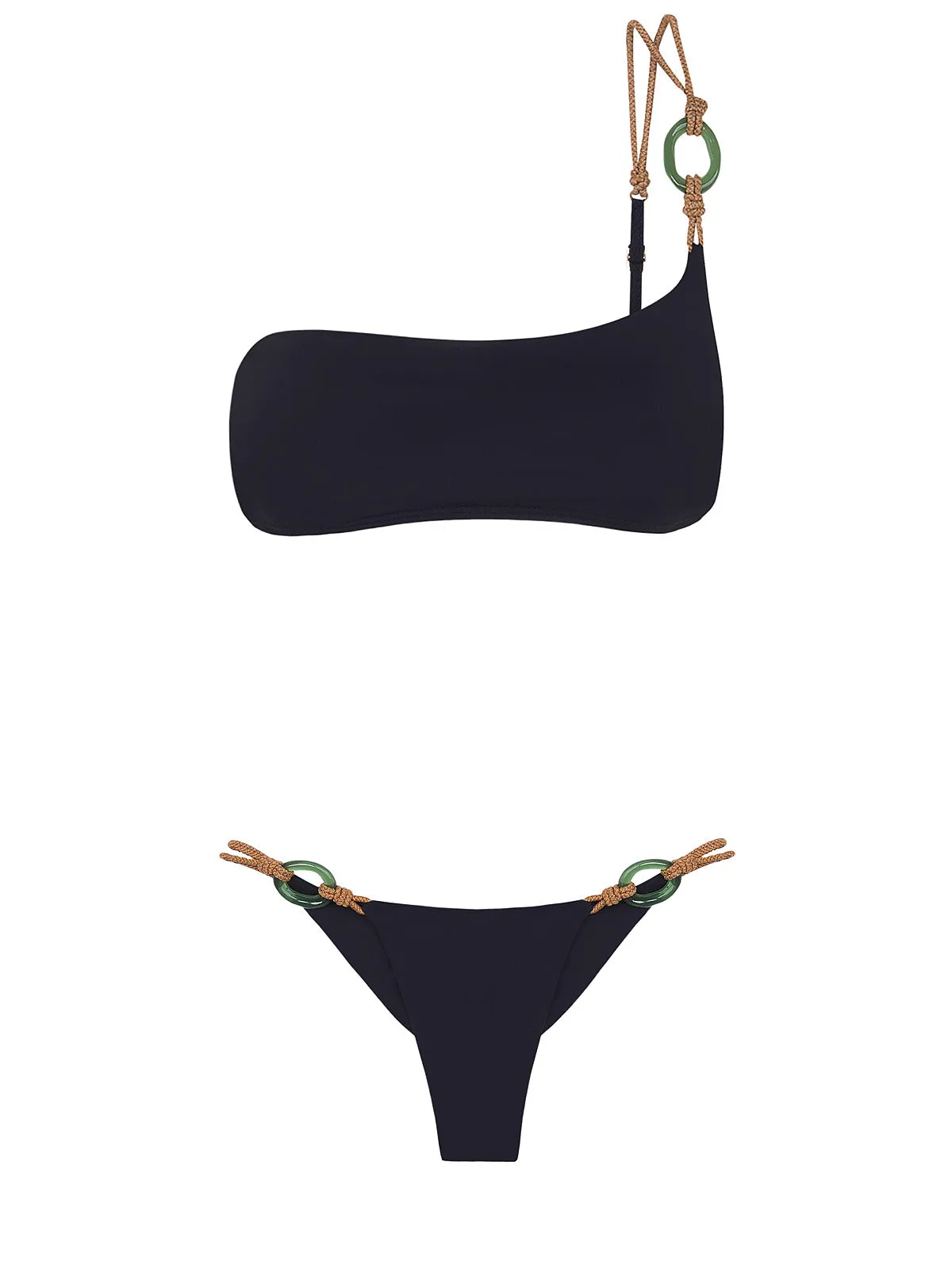 Tuane Bikini