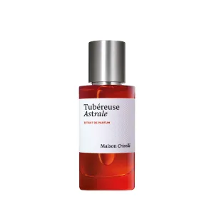Tubéreuse Astrale Extrait