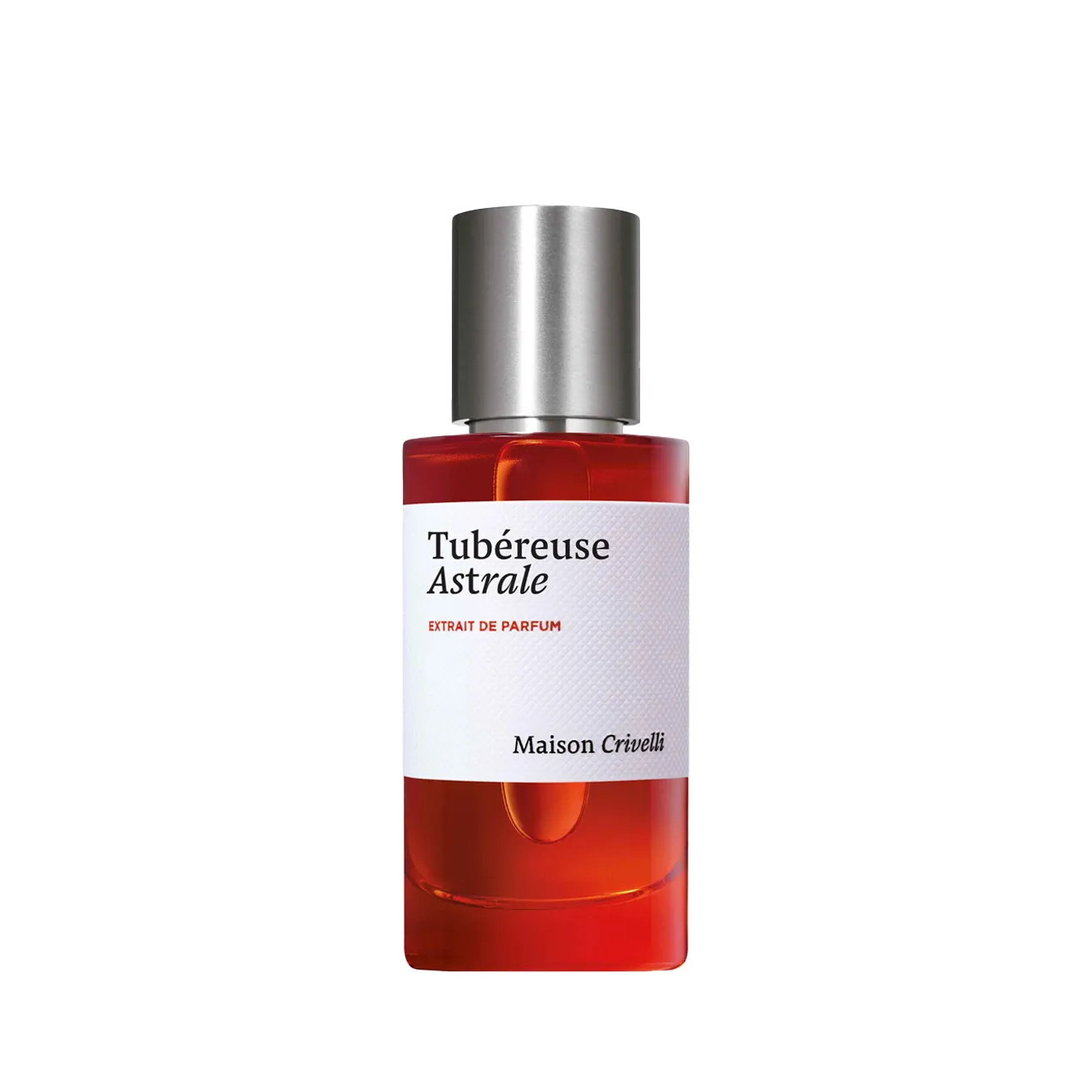 Tubéreuse Astrale Extrait