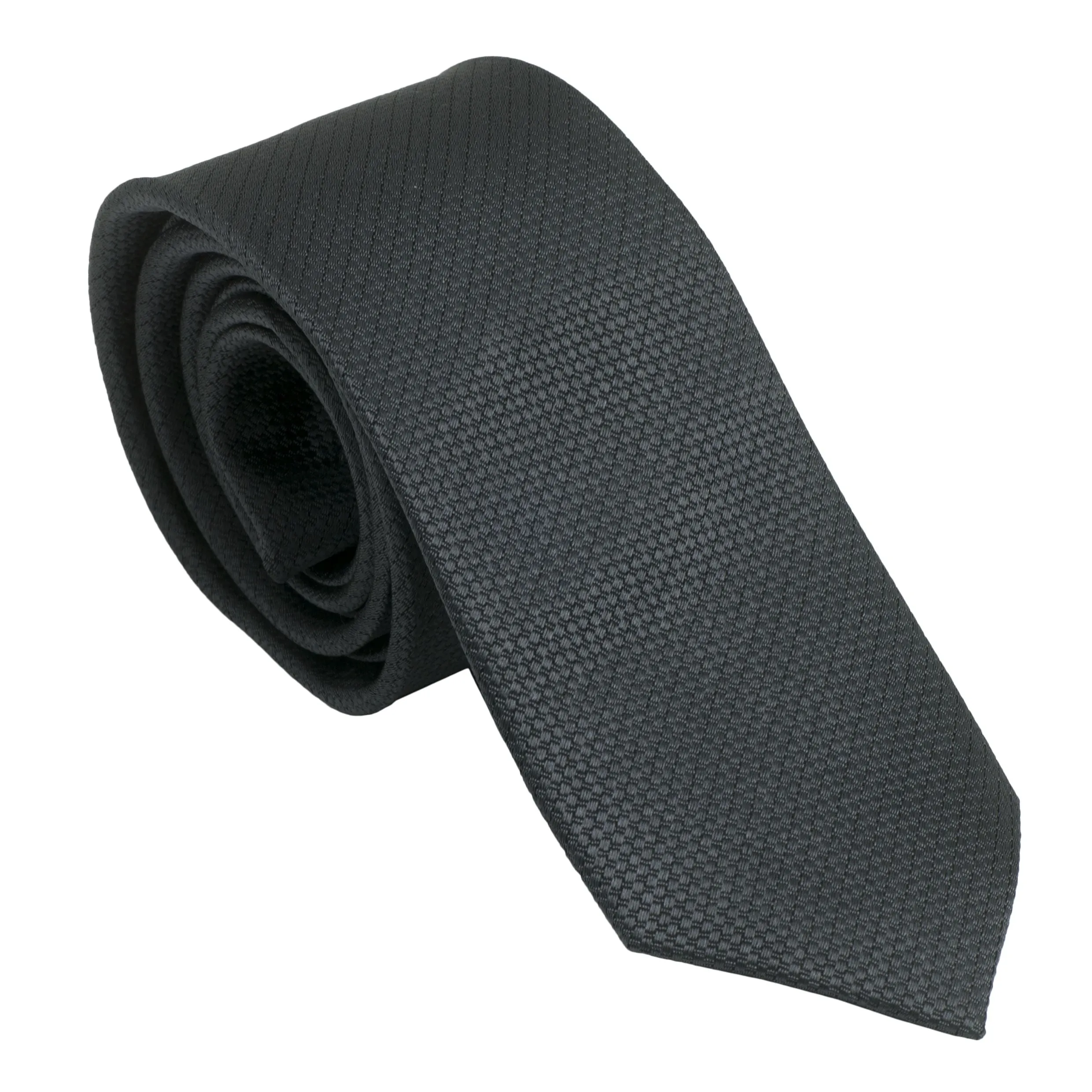 Ungaro UPBC758-Set Ungaro (belt & silk tie)