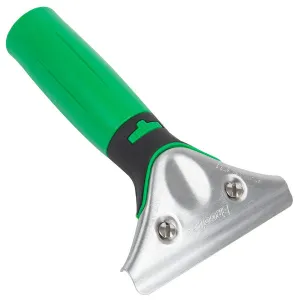 Unger Ergotec Handle