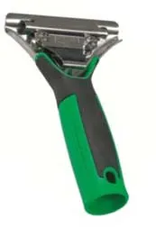 Unger Ergotec Handle