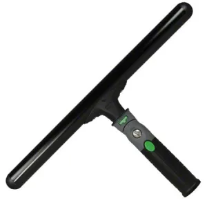 Unger Ninja T-Bar Handle
