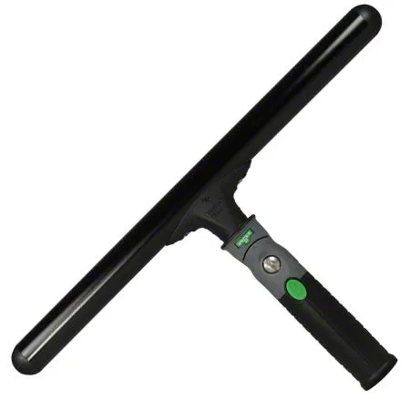 Unger Ninja T-Bar Handle
