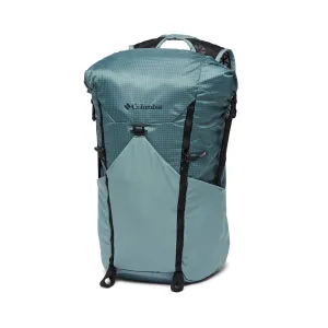 Unisex Tandem Trail 22L Backpack